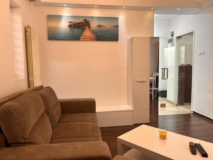 Centre - Old Town Radiance By Easyhousing Apartament *